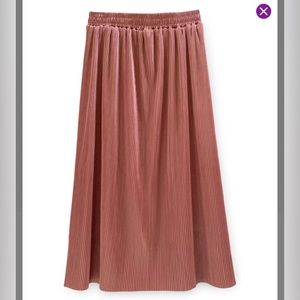 Anna Morgan Collection